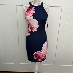 Guess brand, mini dress, NWT